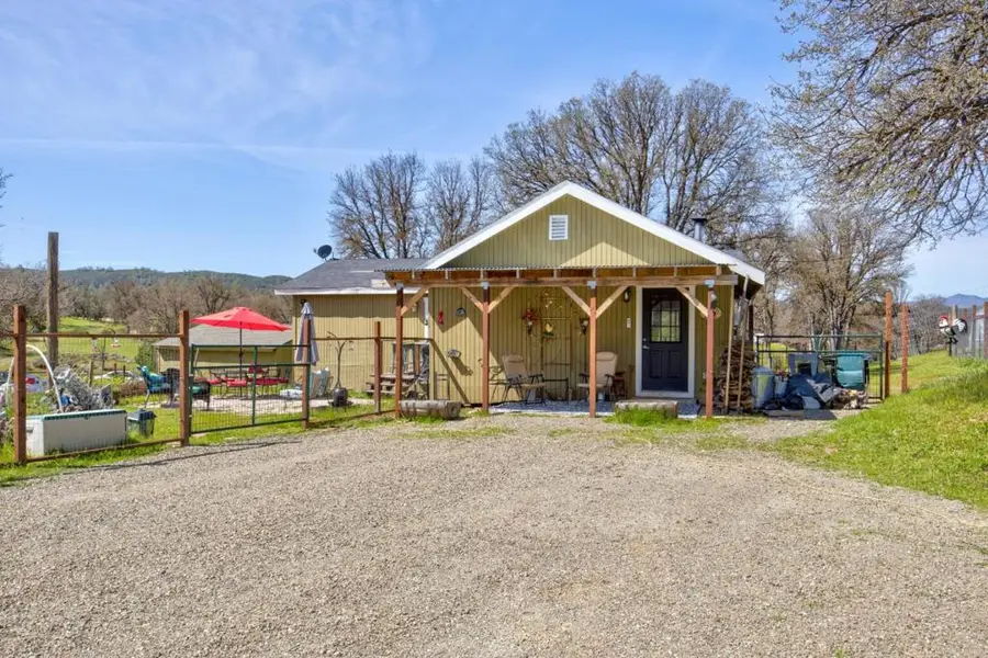 44500 San Antonio Valley Road, San Jose, CA 95140 - Image #2