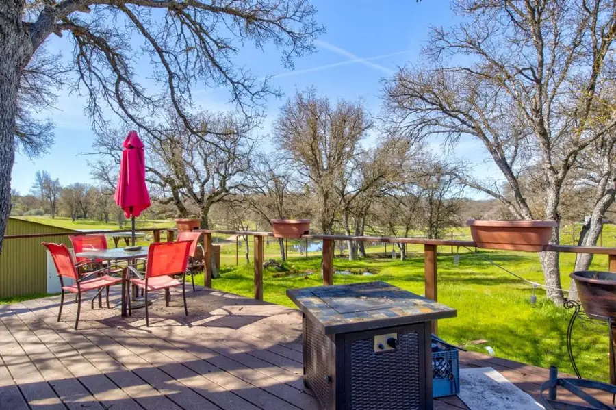 44500 San Antonio Valley Road, San Jose, CA 95140 - Image #3