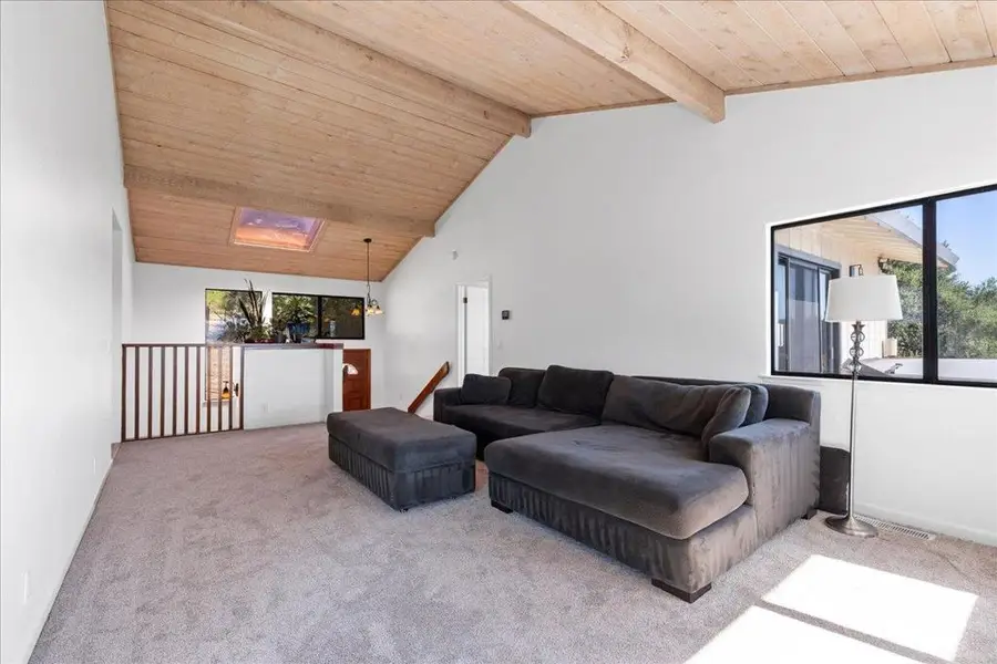 25435 Hutchinson Road, Los Gatos, CA 95033 - Image #3