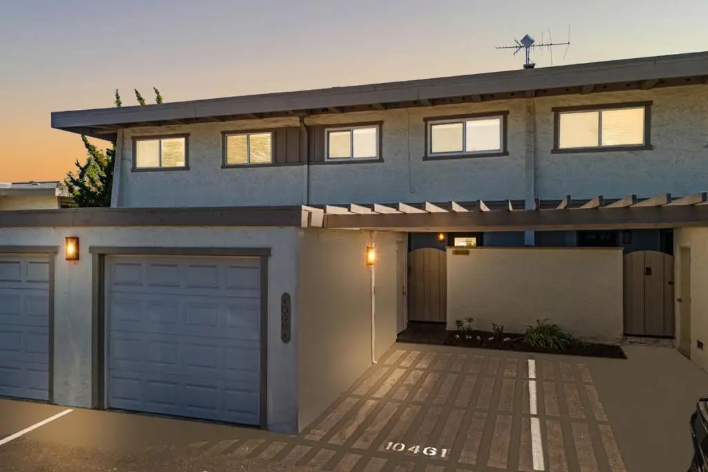 10461 Mary Avenue, Cupertino, CA 95014 - Image #1
