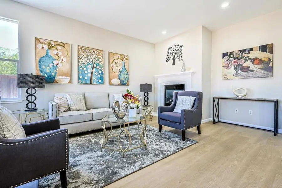 2335 Cypress Drive, Tracy, CA 95377 - Image #2