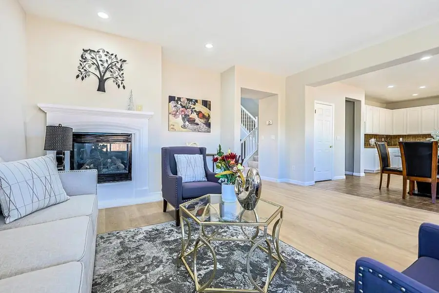 2335 Cypress Drive, Tracy, CA 95377 - Image #3