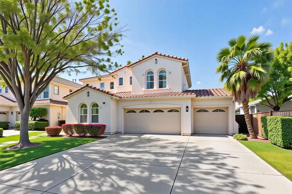 423 Riley Court, Tracy, CA 95377 - Image #1