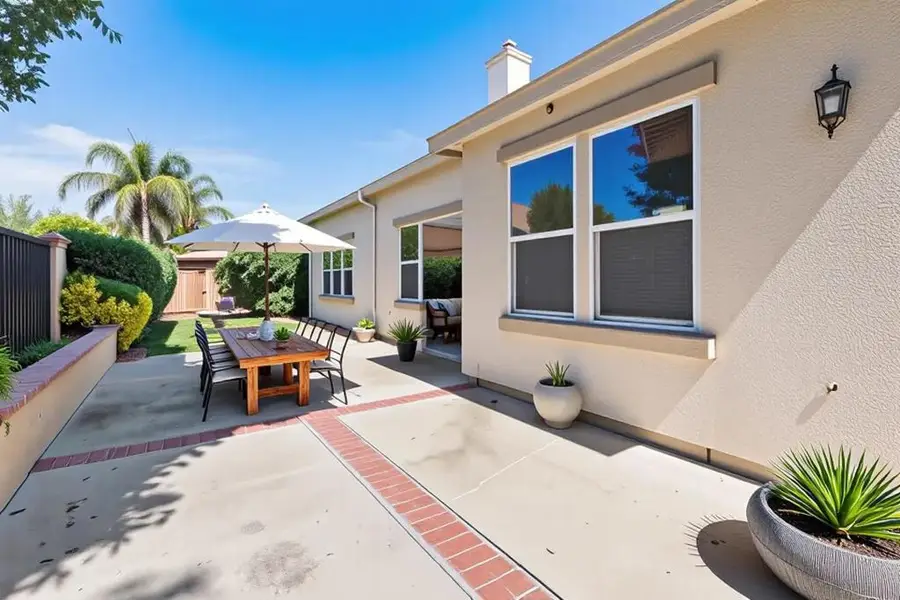 423 Riley Court, Tracy, CA 95377 - Image #3