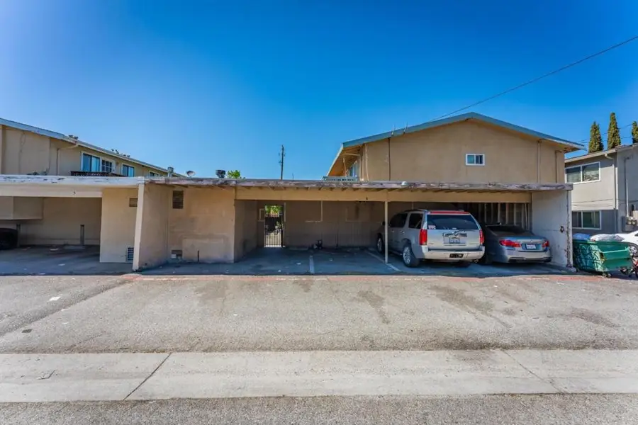 1800 Donna Lane, San Jose, CA 95124 - Image #3