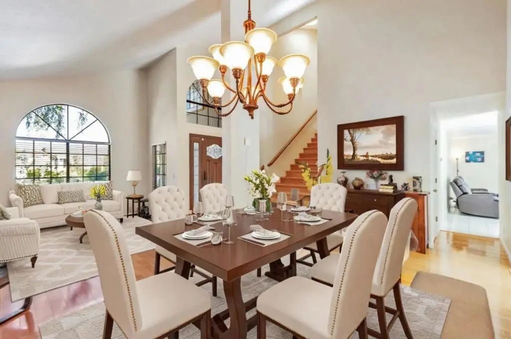 1206 Sycamore Court, Gilroy, CA 95020 - Image #1