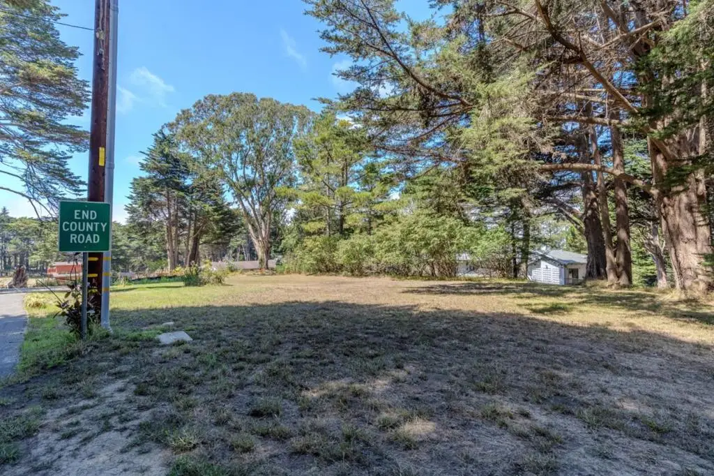Hermosa Road, Montara, CA 94037 - Image #1