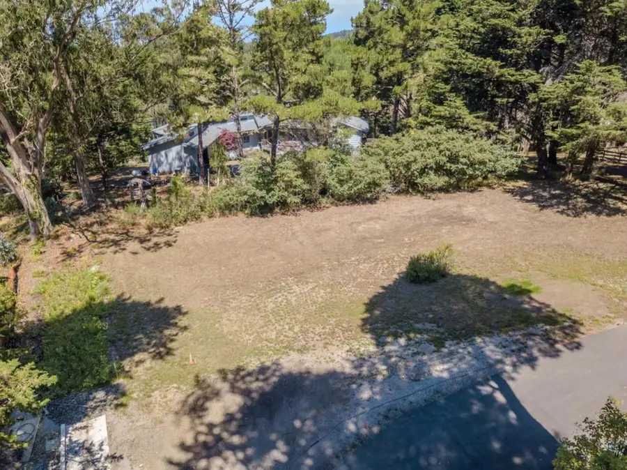 Hermosa Road, Montara, CA 94037 - Image #3