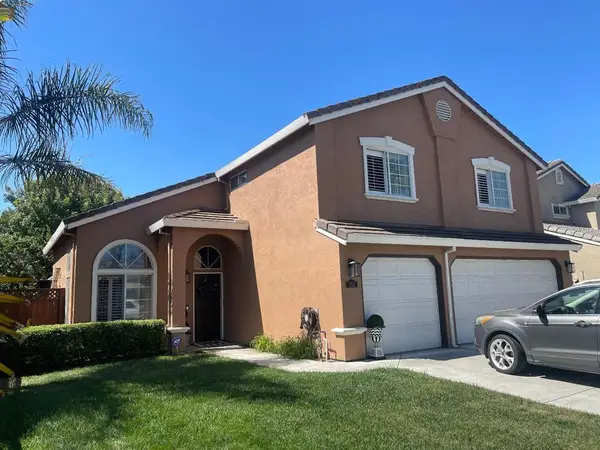 751 La Baig Drive, Hollister, CA 95023