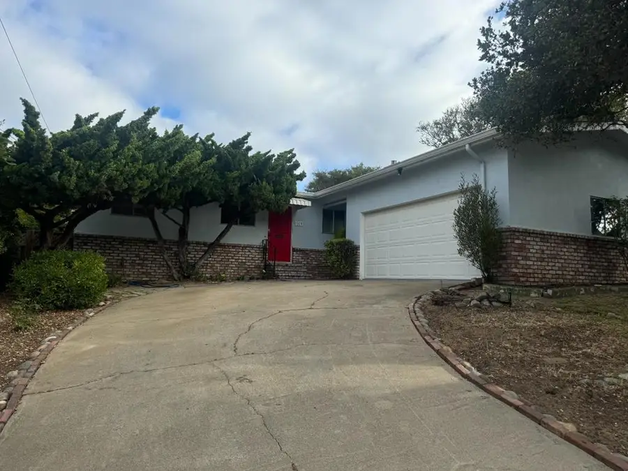 1373 Kimball Avenue, Seaside, CA 93955 - #2