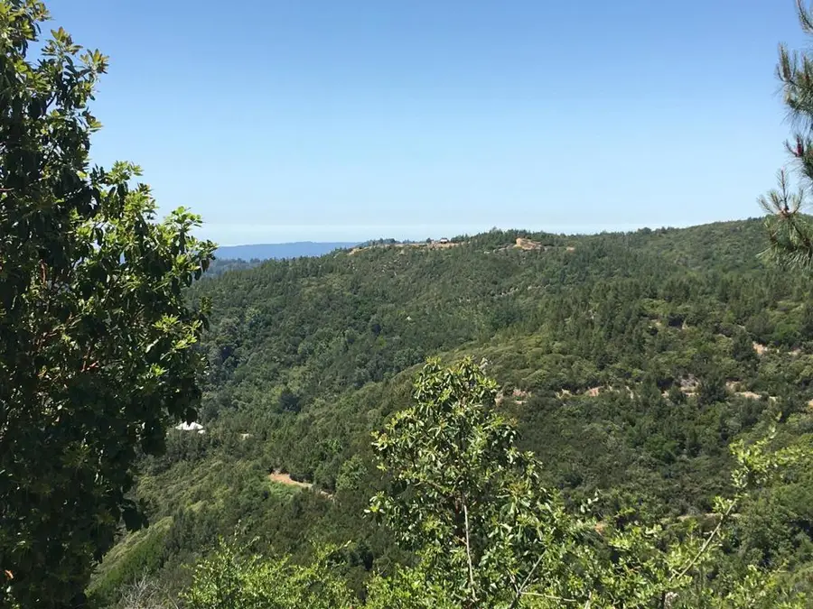 580 Russell Ridge, Watsonville, CA 95076 - #3