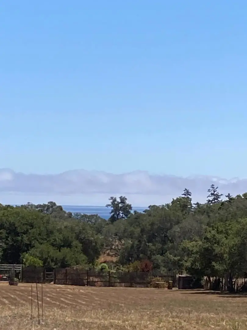 222 Highview Drive, Santa Cruz, CA 95060 - #2