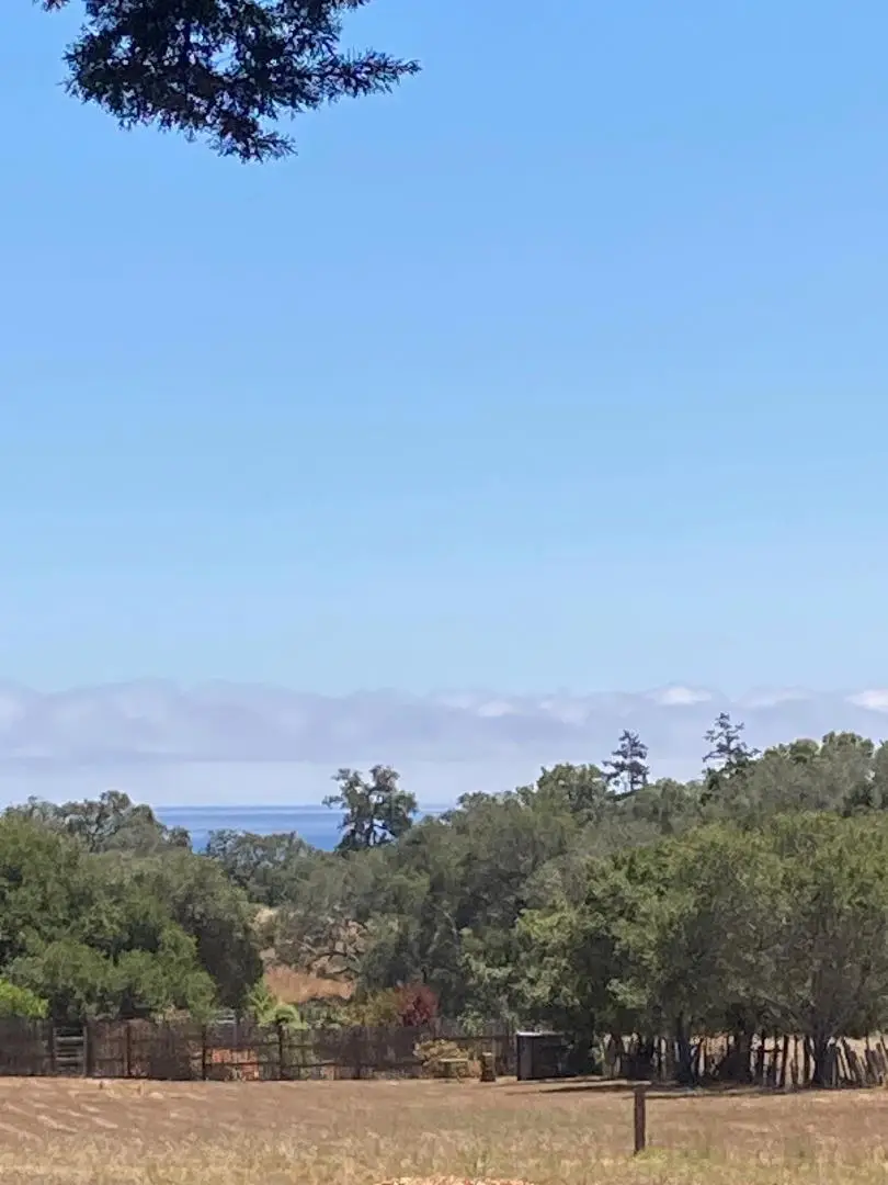 222 Highview Drive, Santa Cruz, CA 95060 - #3