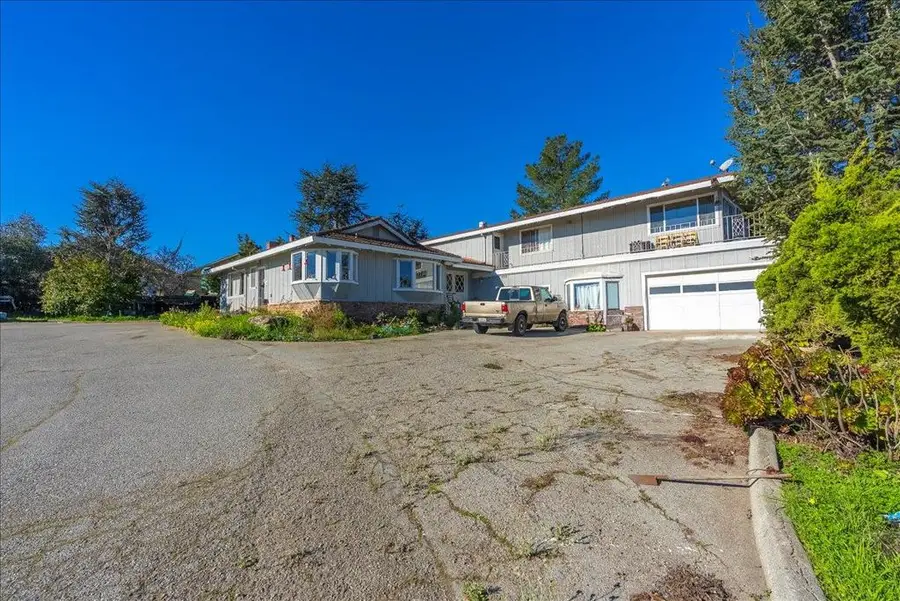 371 Calabasas Road, Watsonville, CA 95076 - Image #2