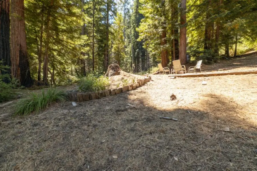2472 Fanning Grade, Ben Lomond, CA 95005 - #3