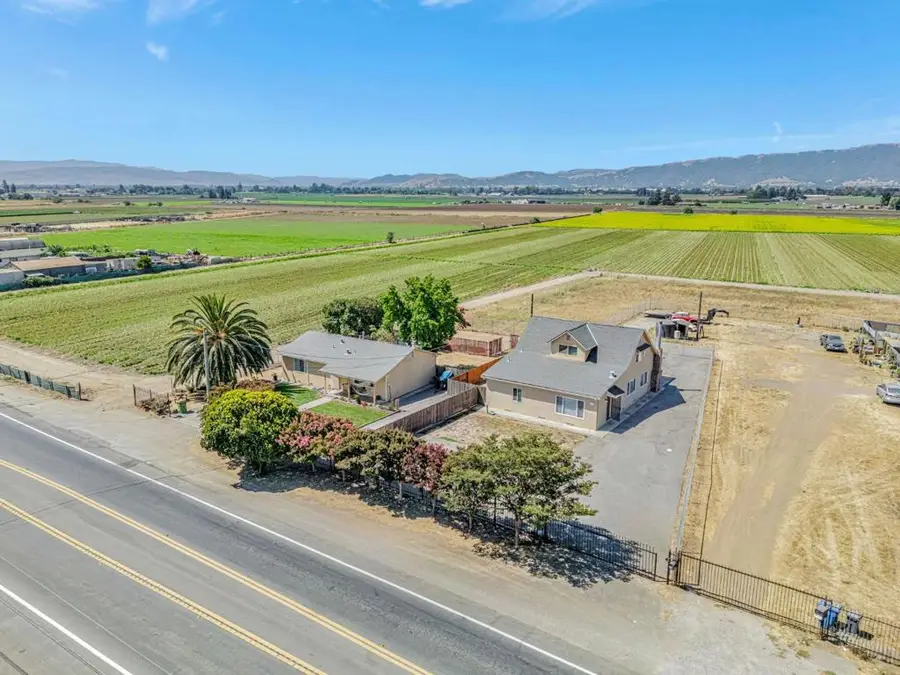 2718 Ferguson Road, Gilroy, CA 95020 - Image #3