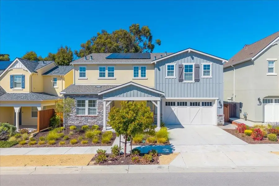 465 Russell Way, Marina, CA 93933 - Image #2