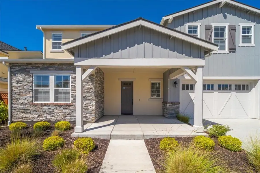 465 Russell Way, Marina, CA 93933 - Image #3