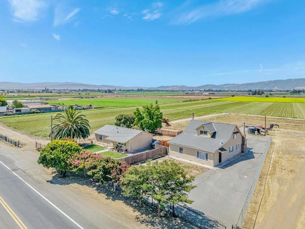 2718 Ferguson Road, Gilroy, CA 95020 - #1