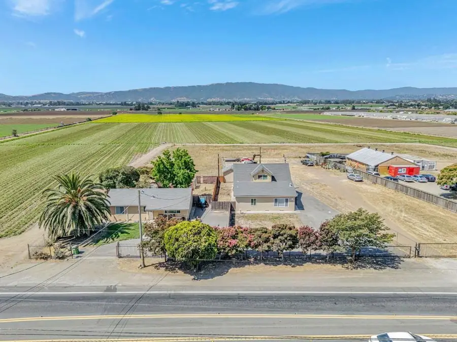 2718 Ferguson Road, Gilroy, CA 95020 - #2