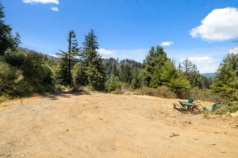 280 Sweetwater Lane, Ben Lomond, CA 95005 - #3