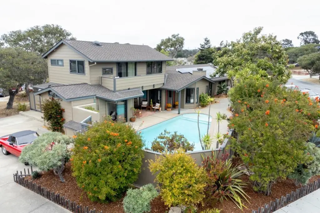 301 Euclid Avenue, Monterey, CA 93940 - Image #1