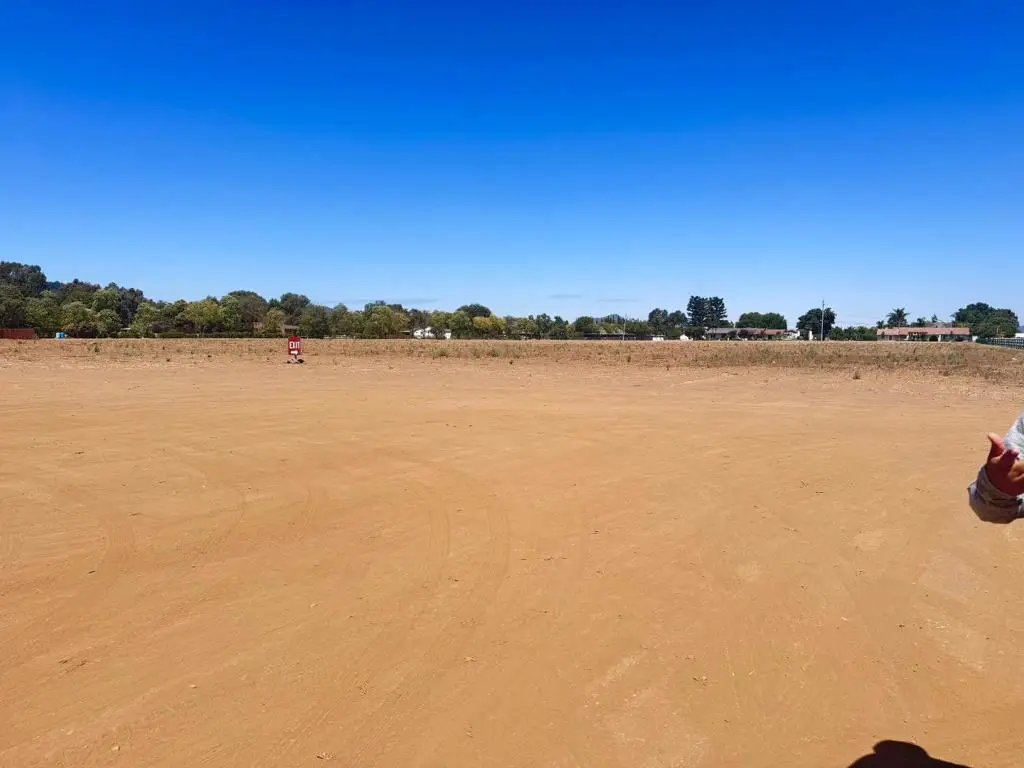 145 Masten Avenue, Gilroy, CA 95020 - Image #1