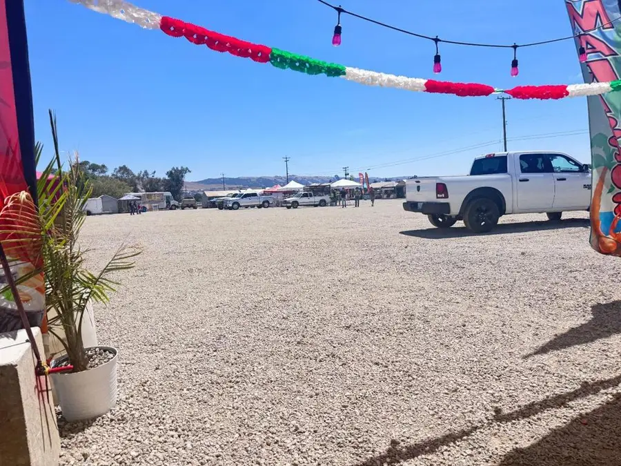 145 Masten Avenue, Gilroy, CA 95020 - Image #2