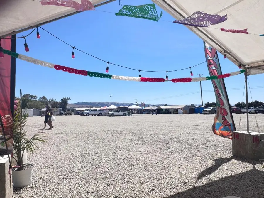 145 Masten Avenue, Gilroy, CA 95020 - Image #3