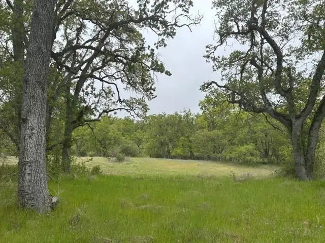 0 Lambert Flat Road, Carmel Valley, CA 93924 - Image #2