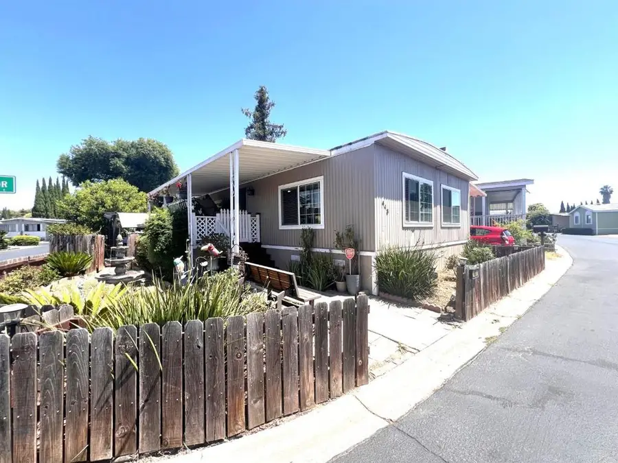 2151 Oakland Road, San Jose, CA 95131 - Image #3