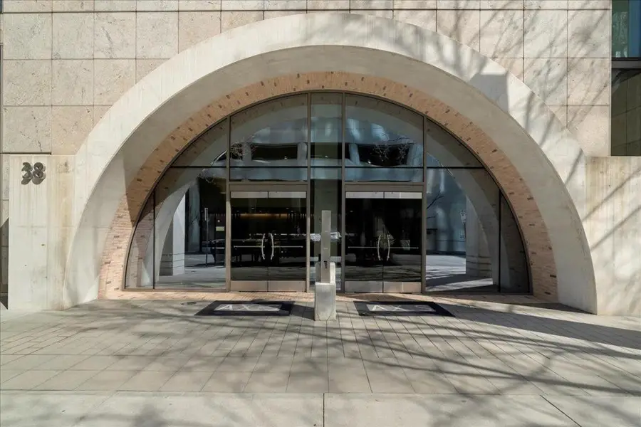 38 N Almaden Boulevard #1220, San Jose, CA 95110 - #2