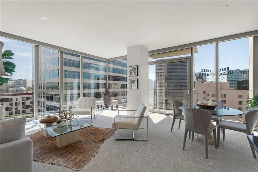 38 N Almaden Boulevard #1220, San Jose, CA 95110 - #3