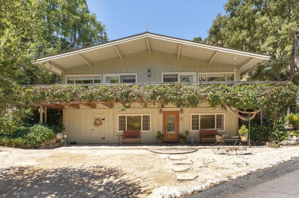 53 Southbank Road, Carmel Valley, CA 93924 - Image #1