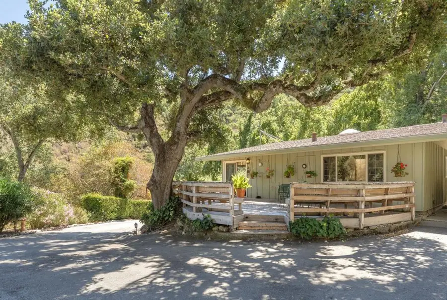 53 Southbank Road, Carmel Valley, CA 93924 - Image #3