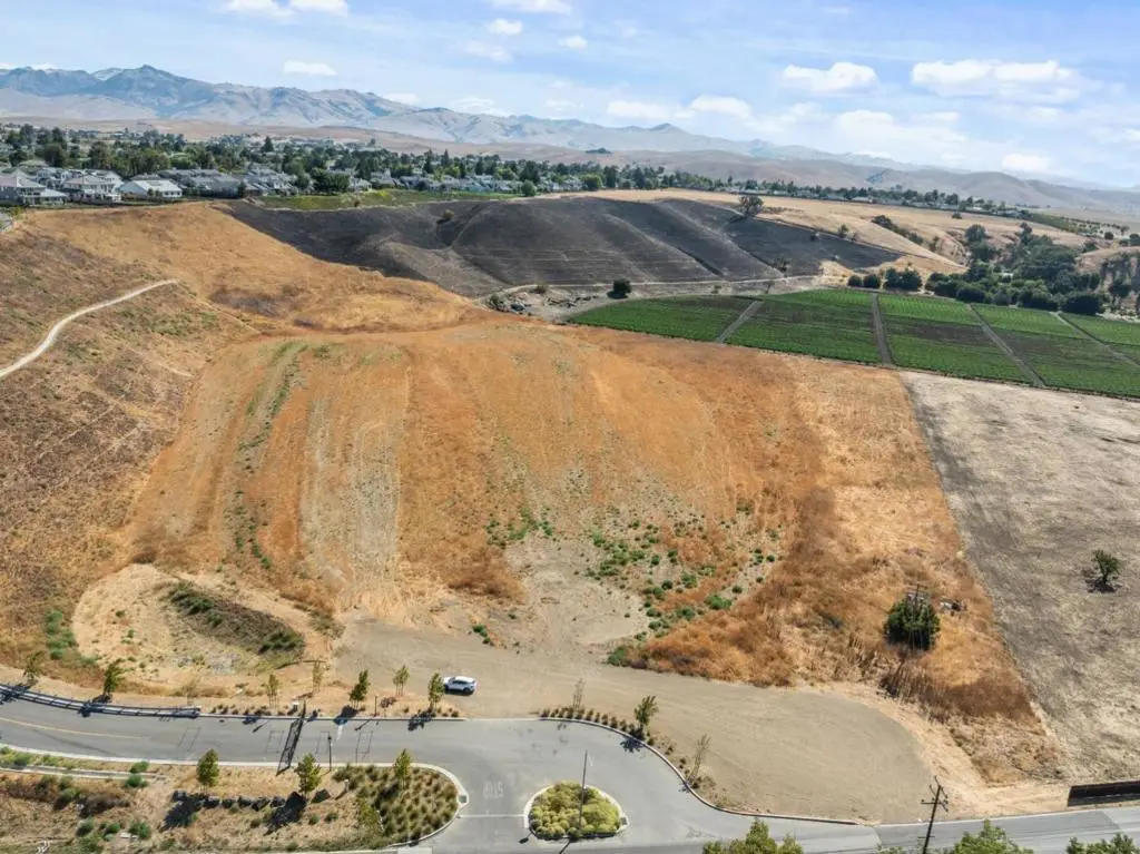 4821 Southside Road, Hollister, CA 95023 - Image #1