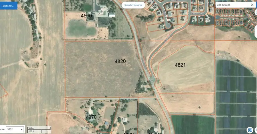 4821 Southside Road, Hollister, CA 95023 - Image #2