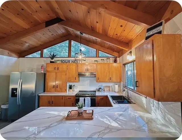 22461 Ponderosa Drive, Twain Harte, CA 95383 - Image #1