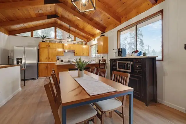 22461 Ponderosa Drive, Twain Harte, CA 95383 - Image #2