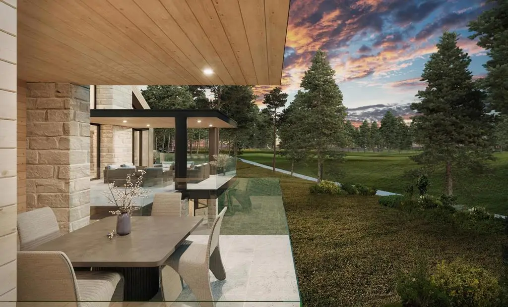 3158 Stevenson Drive, Pebble Beach, CA 93953 - Image #1