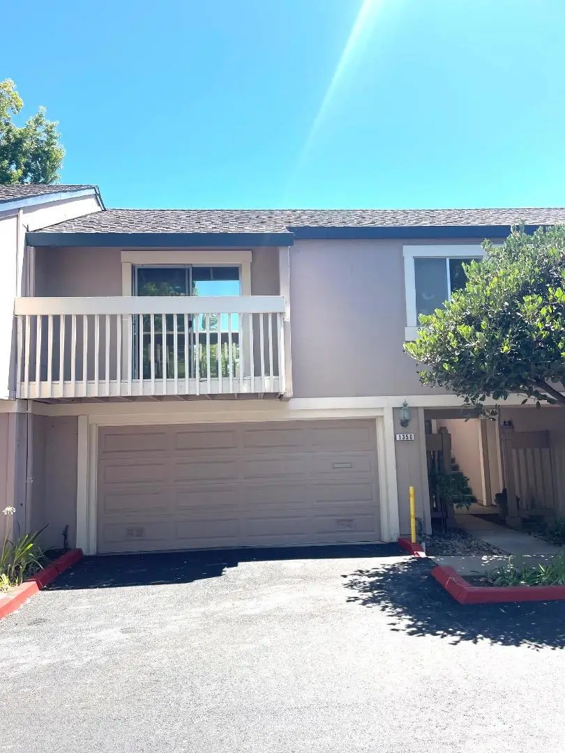 1350 Merrivale West Square, San Jose, CA 95117 - Image #1