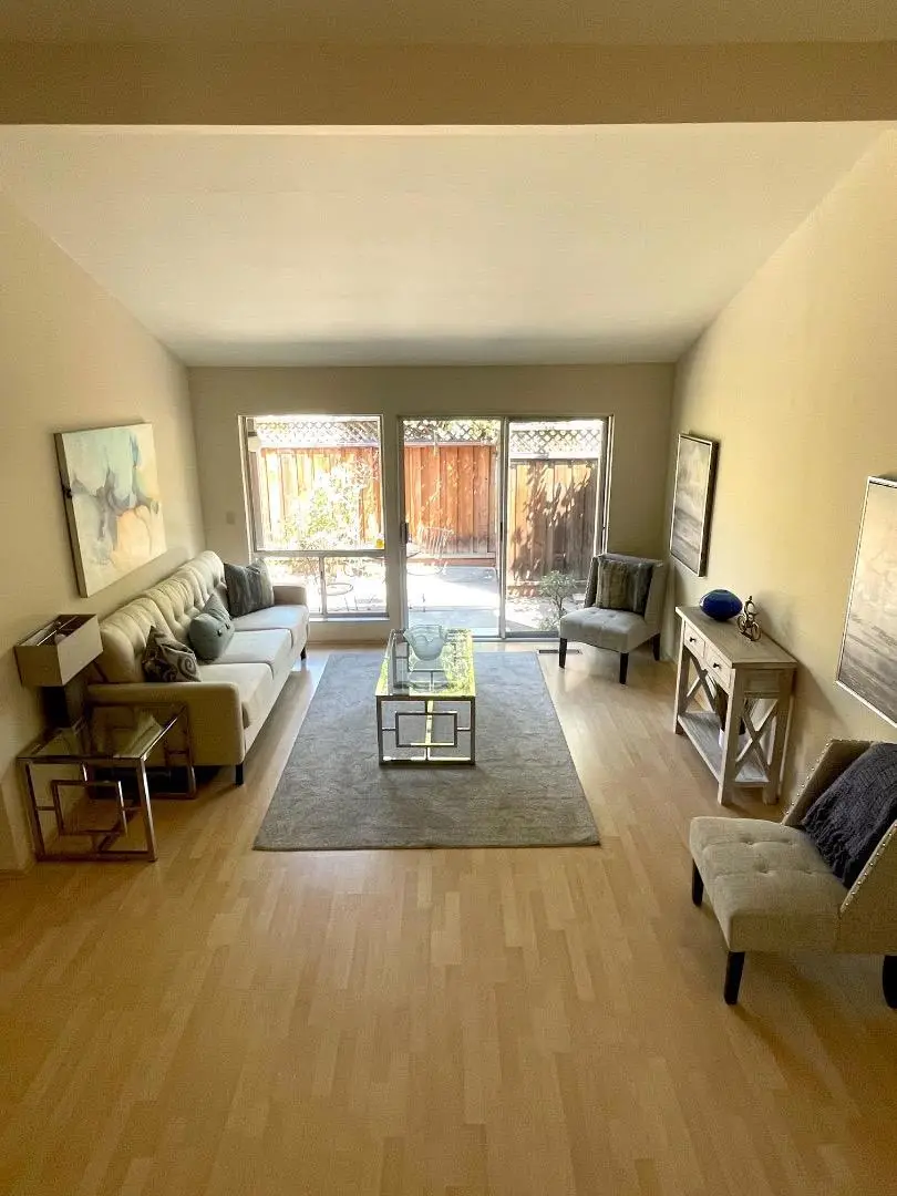 1350 Merrivale West Square, San Jose, CA 95117 - Image #3