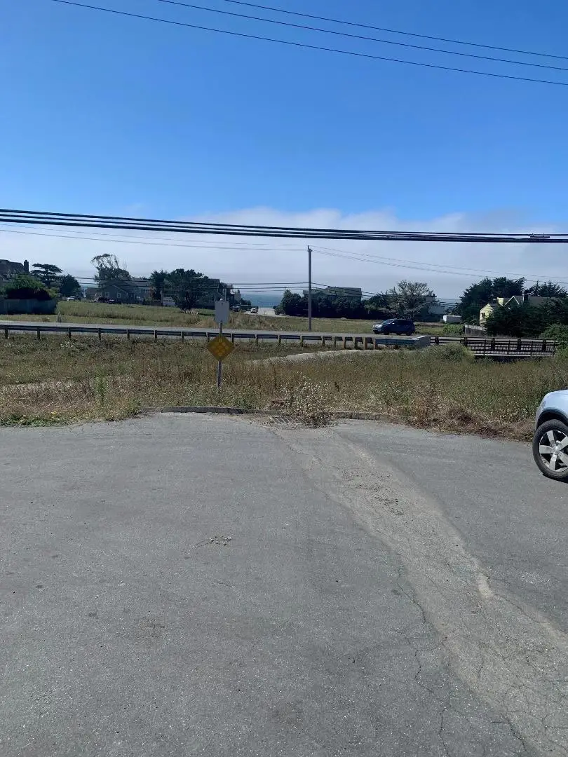 318 Coronado Avenue, Half Moon Bay, CA 94019 - #2