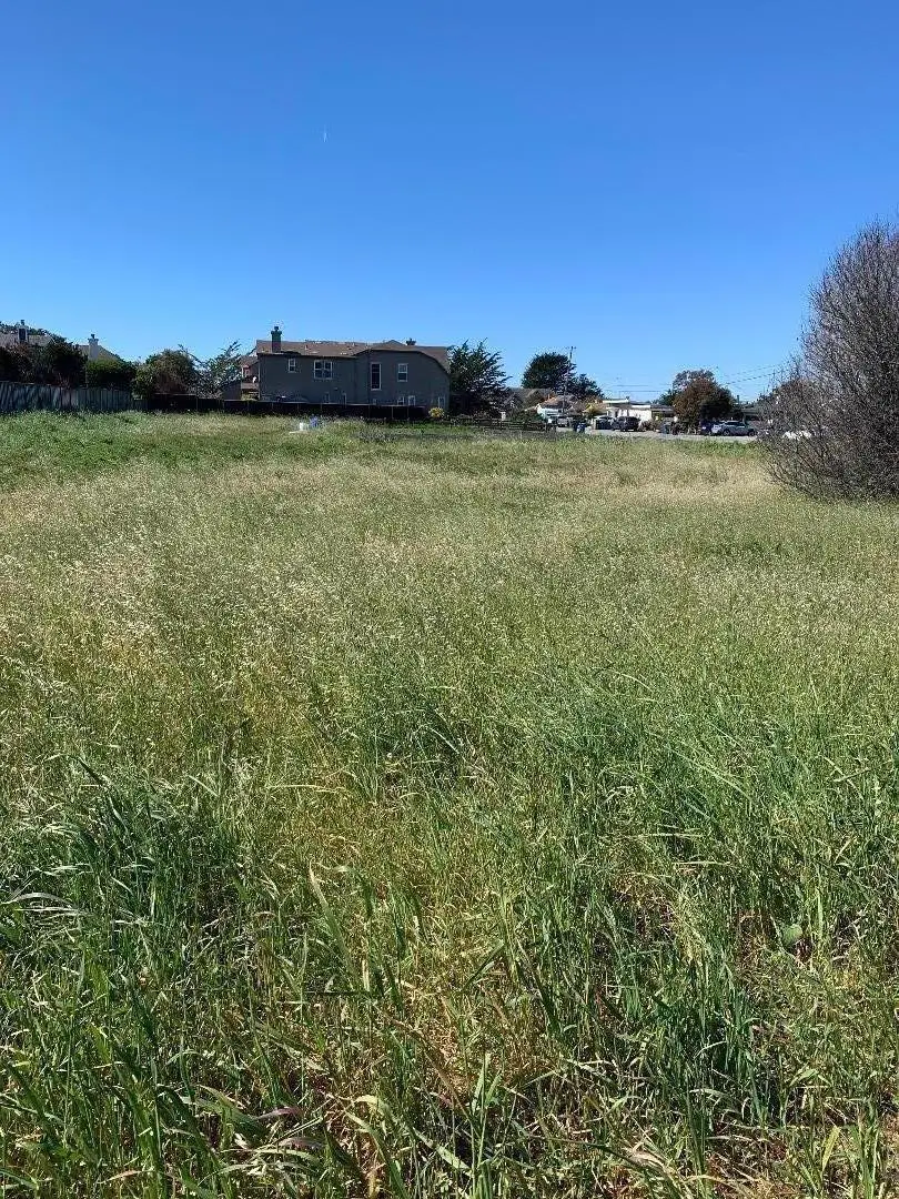 Magnolia Street, Half Moon Bay, CA 94019 - #2