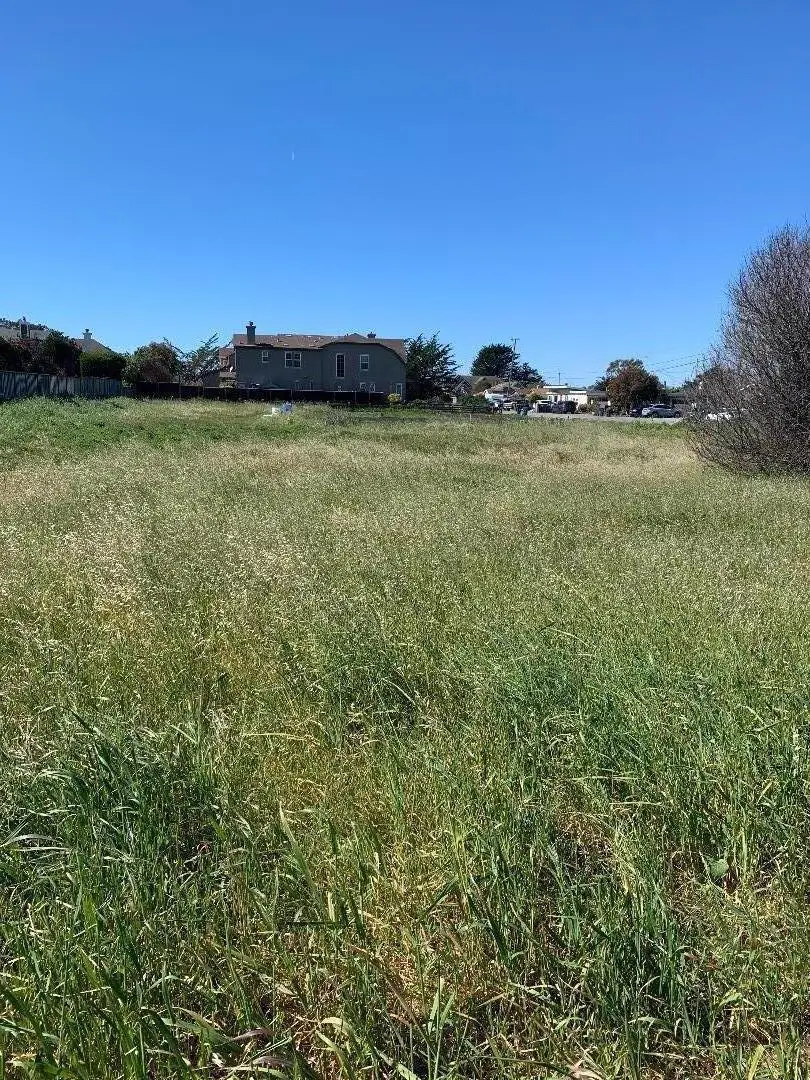 Magnolia Street, Half Moon Bay, CA 94019 - #3