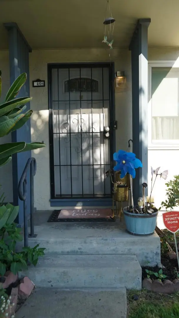 406 Craven Court, Hayward, CA 94541 - #1