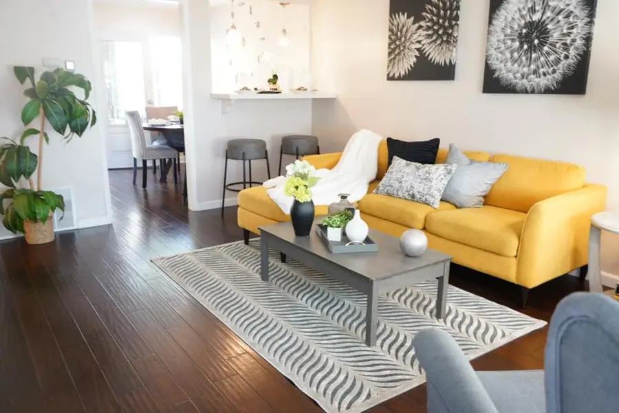 406 Craven Court, Hayward, CA 94541 - #2