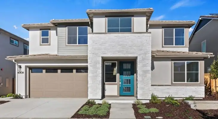 6008 Big Sky Drive, Fairfield, CA 94533 - Image #1