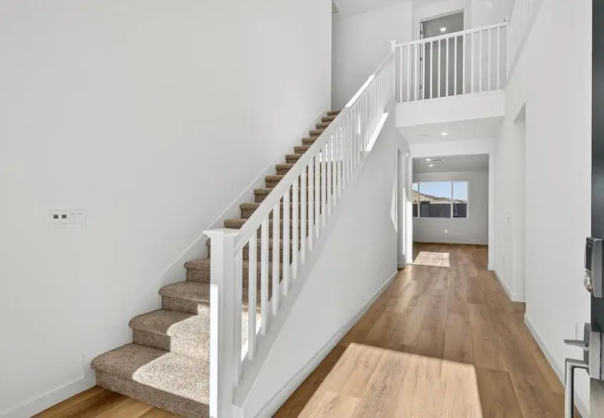 6008 Big Sky Drive, Fairfield, CA 94533 - Image #2