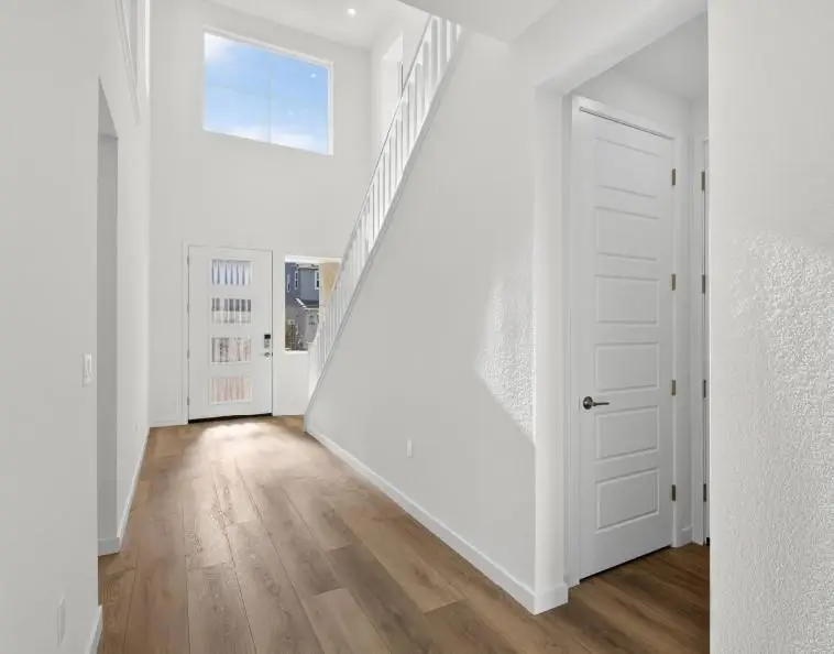 6008 Big Sky Drive, Fairfield, CA 94533 - Image #3